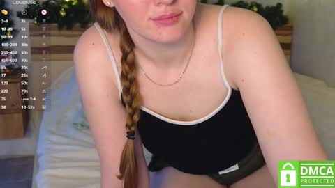 Amelia Next stream  Friday  - start 1500-1600 UTC online show from January 5, 5:27 pm