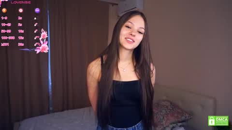 Georgina online show from November 2, 6:06 am