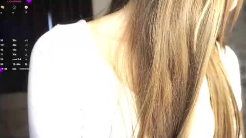 Georgina online show from October 7, 7:13 am