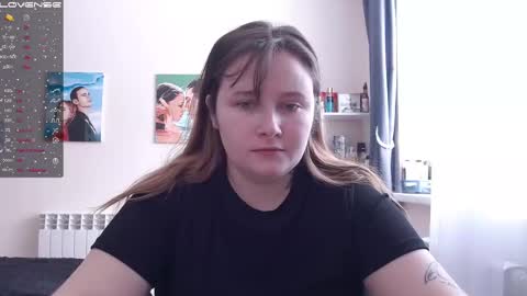 Snapshot of light_lunaa chatting on February 14, 6:02 am light_lunaa online show from February 14, 6:02 am