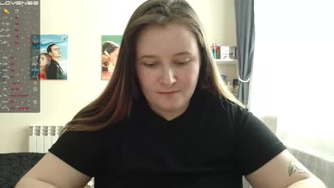 Snapshot of light_lunaa chatting on February 10, 5:14 am light_lunaa online show from February 10, 5:14 am