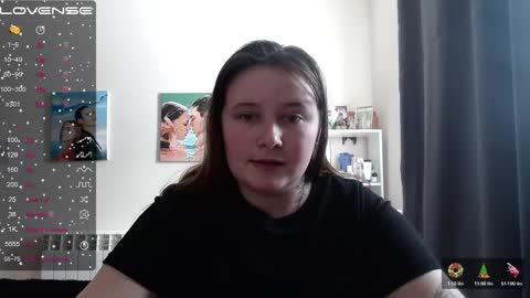 Snapshot of light_lunaa chatting on March 2, 7:21 am light_lunaa online show from March 2, 7:21 am