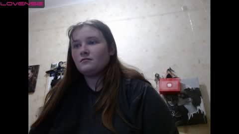 Snapshot of light_lunaa chatting on December 26, 10:48 am light_lunaa online show from December 26, 10:48 am