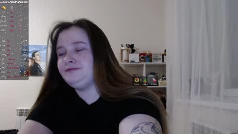 Snapshot of light_lunaa chatting on February 8, 3:42 pm light_lunaa online show from February 8, 3:42 pm