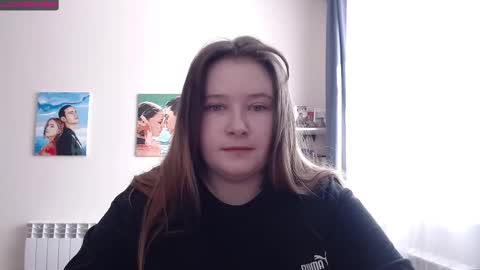 Snapshot of light_lunaa chatting on March 8, 3:48 am light_lunaa online show from March 8, 3:48 am
