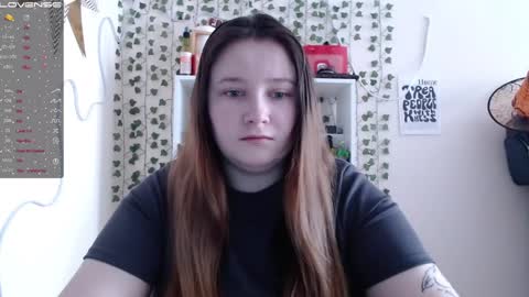 Snapshot of light_lunaa chatting on January 31, 4:25 am light_lunaa online show from January 31, 4:25 am