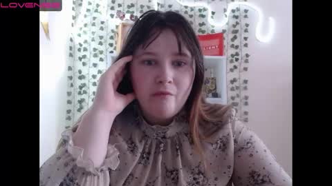 Snapshot of light_lunaa chatting on January 13, 6:16 am light_lunaa online show from January 13, 6:16 am