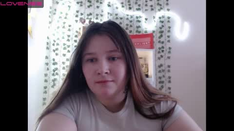 Snapshot of light_lunaa chatting on January 12, 3:28 am light_lunaa online show from January 12, 3:28 am