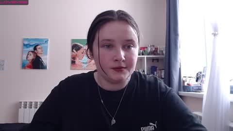 Snapshot of light_lunaa chatting on March 6, 9:36 am light_lunaa online show from March 6, 9:36 am