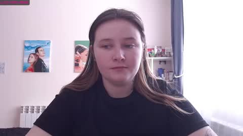 Snapshot of light_lunaa chatting on March 4, 4:38 am light_lunaa online show from March 4, 4:38 am