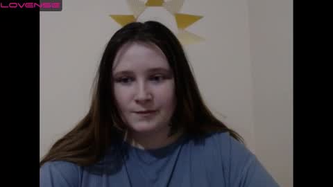 Snapshot of light_lunaa chatting on January 6, 11:29 am light_lunaa online show from January 6, 11:29 am