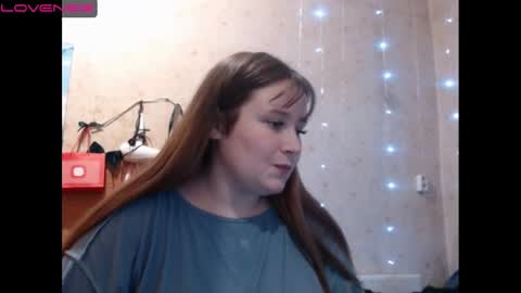 Snapshot of light_lunaa chatting on December 21, 11:11 am light_lunaa online show from December 21, 11:11 am