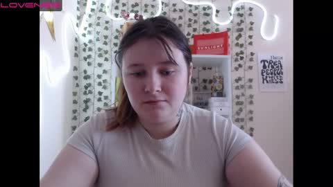 Snapshot of light_lunaa chatting on January 14, 6:24 am light_lunaa online show from January 14, 6:24 am