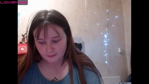 Snapshot of light_lunaa chatting on December 23, 10:21 am light_lunaa online show from December 23, 10:21 am