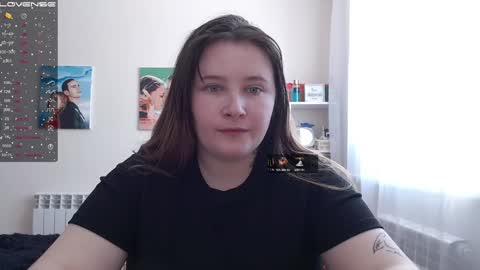 Snapshot of light_lunaa chatting on February 8, 4:57 am light_lunaa online show from February 8, 4:57 am