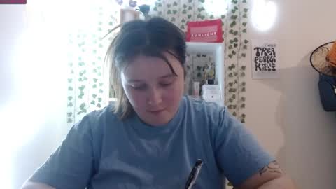 Snapshot of light_lunaa chatting on January 16, 11:26 am light_lunaa online show from January 16, 11:26 am