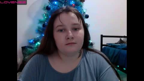 Snapshot of light_lunaa chatting on January 4, 1:53 pm light_lunaa online show from January 4, 1:53 pm
