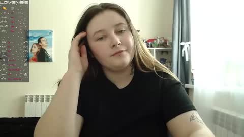 Snapshot of light_lunaa chatting on February 28, 10:09 am light_lunaa online show from February 28, 10:09 am