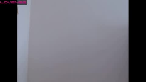 Snapshot of light_lunaa chatting on January 9, 5:44 am light_lunaa online show from January 9, 5:44 am