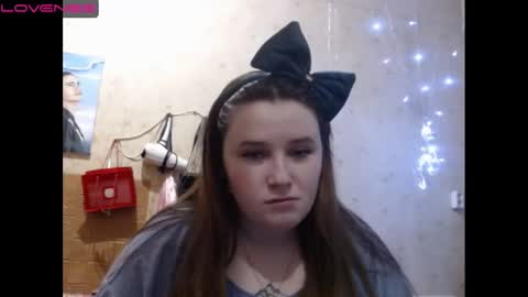 Snapshot of light_lunaa chatting on December 19, 11:39 am light_lunaa online show from December 19, 11:39 am