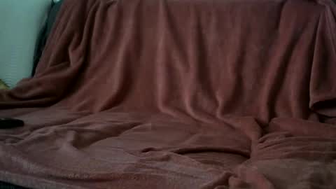 lightogirl online show from January 16, 4:38 am