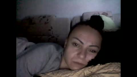 lightsw33t online show from May 1, 4:54 pm