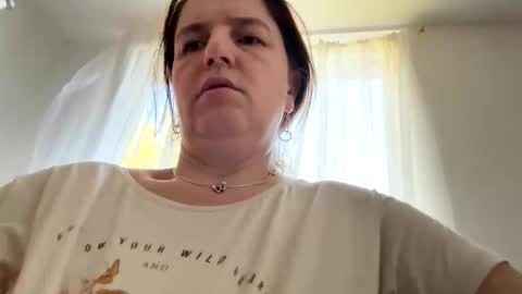 Ligy online show from October 14, 10:07 am