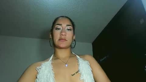 LIIA online show from October 21, 5:50 pm