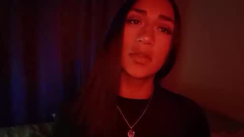 LIIA online show from November 5, 9:42 pm