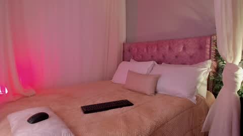 Lia Sweet online show from December 17, 4:22 pm