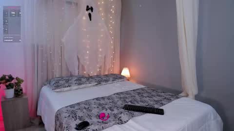 Snapshot of liia_sweett chatting on October 22, 3:50 pm Lia Sweet online show from October 22, 3:50 pm