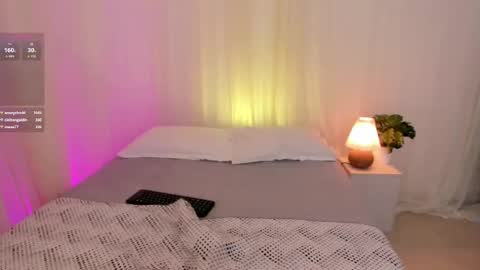 Snapshot of liia_sweett chatting on September 23, 4:05 pm Lia Sweet online show from September 23, 4:05 pm