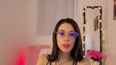 liiaa online show from June 5, 1:28 pm