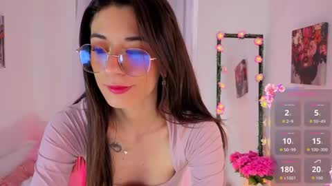 liiaa online show from June 27, 1:28 pm