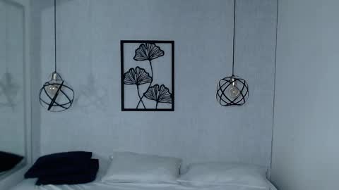 Liam thompson online show from March 10, 8:56 pm