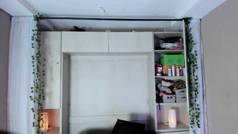         online show from April 10, 11:38 am