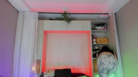         online show from April 13, 11:44 am