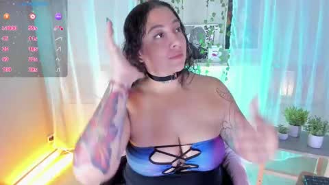         online show from November 19, 12:16 pm