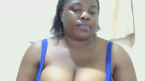Lily online show from May 11, 12:46 am