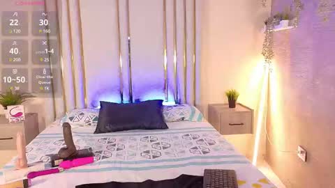 liincostelloo online show from January 13, 7:53 pm
