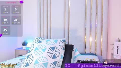 Snapshot of liincostelloo chatting on October 13, 7:38 pm liincostelloo online show from October 13, 7:38 pm