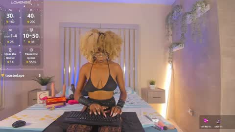 liincostelloo online show from February 3, 7:52 pm