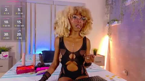 liincostelloo online show from January 21, 8:00 pm