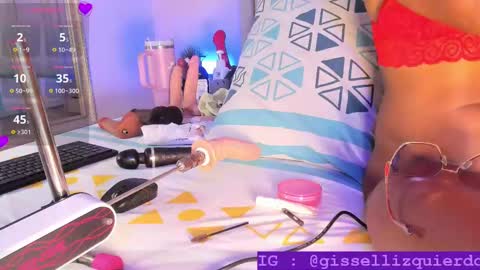 Snapshot of liincostelloo chatting on October 15, 7:49 pm liincostelloo online show from October 15, 7:49 pm