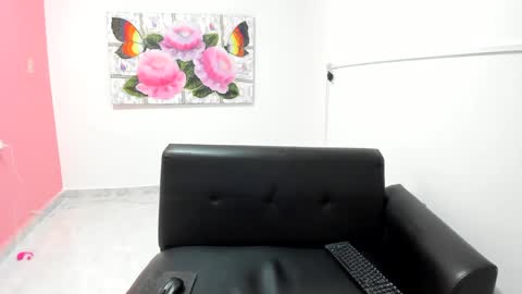 liindack online show from December 29, 9:20 pm