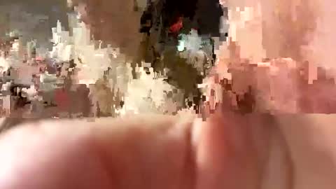 liissa207673 online show from December 8, 2:09 pm