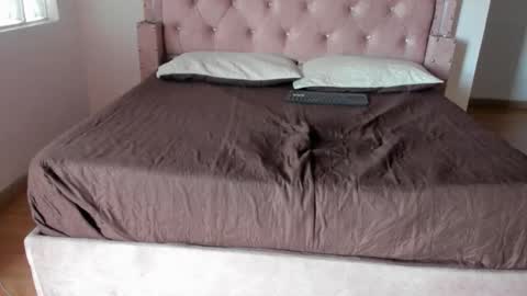 Valery  online show from January 31, 7:11 pm