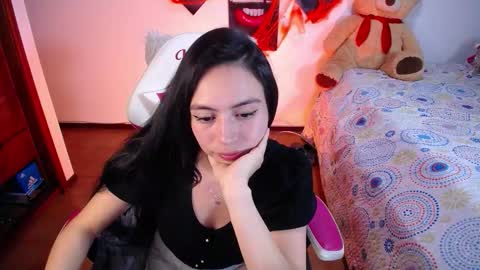 Liika  online show from November 1, 4:38 am