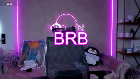 Lika online show from October 22, 6:07 am