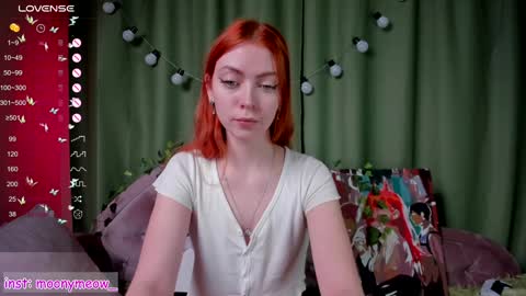 Lika online show from December 19, 12:45 am